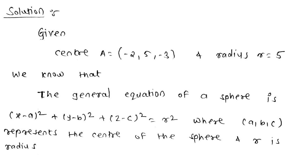 Calculus homework question answer, step 1, image 1